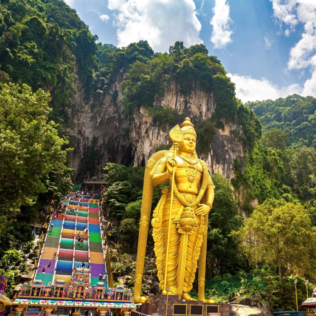 1750246793100-AdobeStock_500048544-min