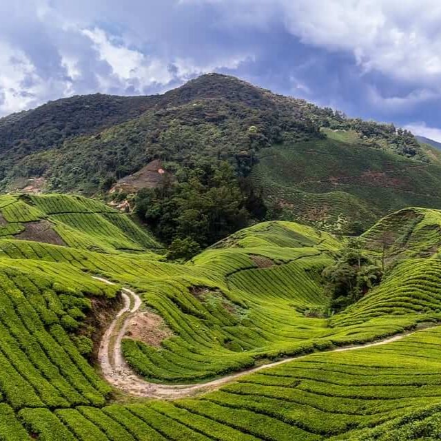 Discover-the-most-beautiful-places-in-Malaysia-2-1