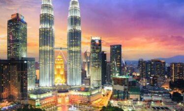 MALAYSIA1