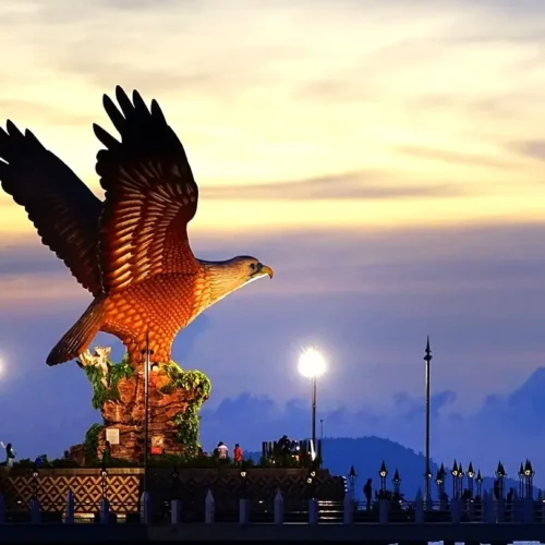3D2N – Experience the Best of Langkawi